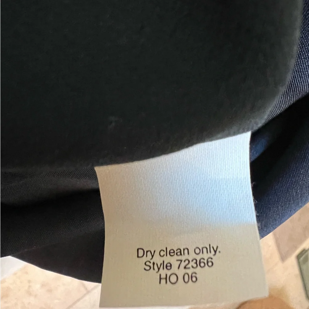 J Crew dress women’s size 10 - Picture 8 of 8